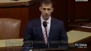 2013, This Anti-Obama Speech (.57, )