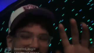 Dylan Jacob ig live 01/29/24