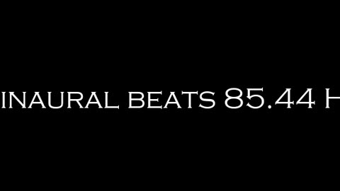 binaural_beats_85.44hz