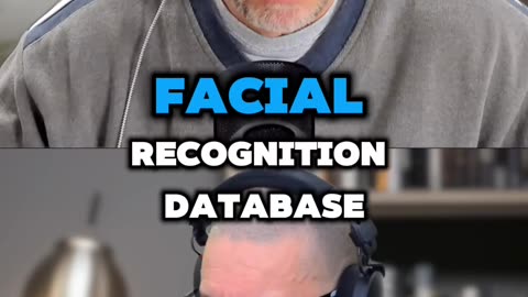 Facial Recognition, the other side of what we own and wha...