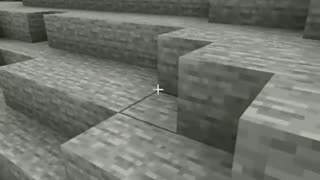 Minecraft Hardcore Adventure #7 #shorts