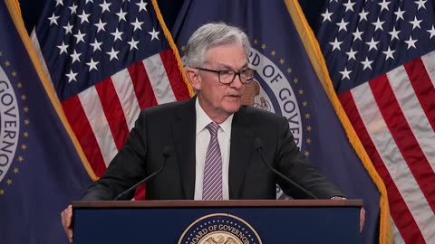 Powell: Inflation Outlook Doesn't Support Fed Rate Cuts