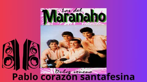 Los del Maranaho