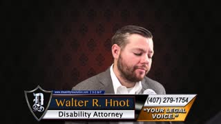 942: How many ODAR offices does Louisiana have? SSI SSDI Disability Benefits Attorney Walter Hnot