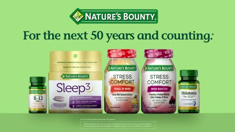 Nature’s Bounty Super B Complex with Vitamin C & Folic Acid, Immune & Energy Support