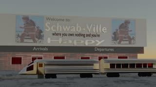 Schwab Secrets Revealed