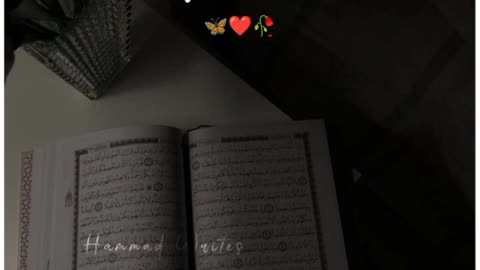 Emotional Quran ayat whatsapp status_Quran translation in Urdu_Quran Tarjuma_@IQRAALQURANKARIM