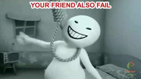 Funny Friendship Whatsapp Status True Friends