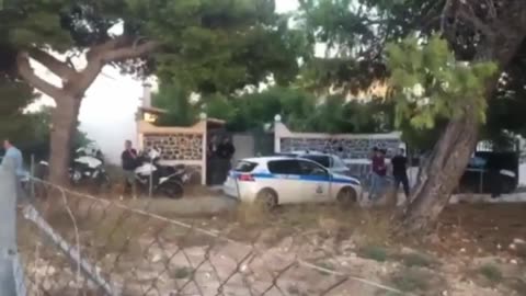 Masakra në Greqi/ 6 viktimat dyshohen shqiptarë