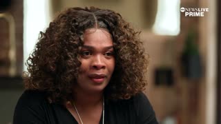 Lethal Love_ Domestic abuse survivors on importance of gun control ABC News