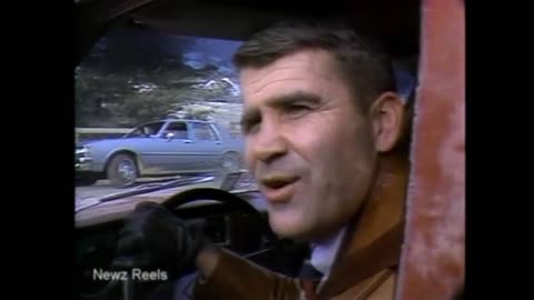 PBS | Who Is Oliver North? (1987)