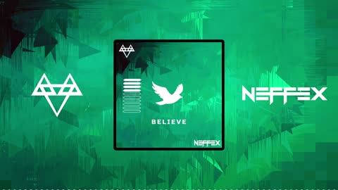 NEFFEX - BELIEVE 🙏