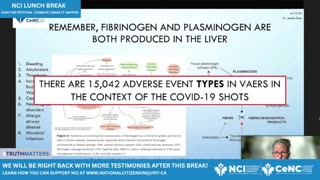 NCI Saskatoon Day 3 - Commercial