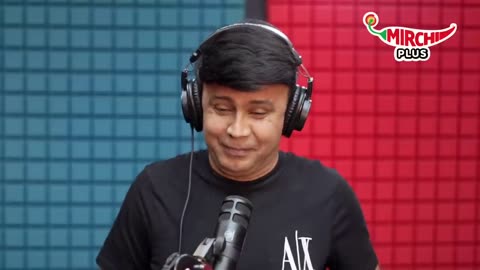 Rj Naved I Non stop mirchi murga 7 #mirchimurga Radio mirchi Red Fm