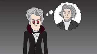 Andrew Jackson was an EPIC president!