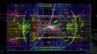 Something Strange Just Happened At CERN That No One Can Explain!