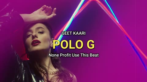 (FREE) The Kid Laroi x Polo G Type Beat | Pop Type Beat | Free Beats 2023 | Guitar Instrumental