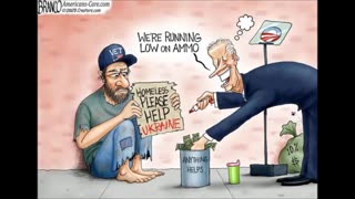 Branco