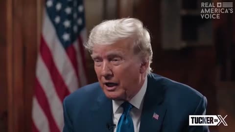 Trump: Joe Biden is a MANCHURIAN CANDIDATE