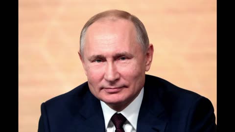 Russia's President Vladimir Putin's statements at the Plenary session of the United Cultures Forum