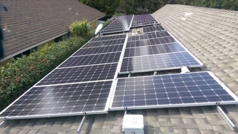 Solar 360 - Best Solar Company in Orange County, CA
