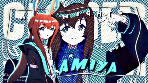 💕Funny Random Anime Moments | Anime Moments💕 Top 1