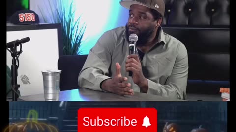 COREY HOLCOMB ON WOMEN AND MAKEUP!