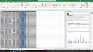 Excel Tips and Tricks 4