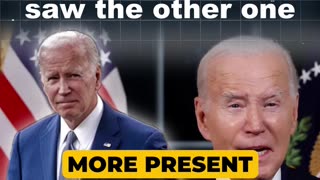 Will Joe Biden Step Aside? #BidenResign #BidenReplacement