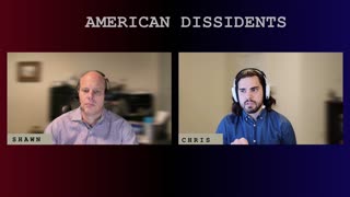 American Dissidents Episode 3