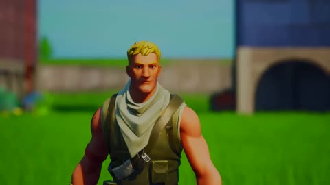 Fortnite Is DELETING Accounts-