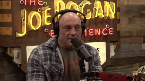 Joe Rogan: The MASSIVE Red Wave Coming For MidTerms & WOKE Twitter Backlash! Facts Are NOT Feelings!