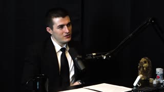Alex Gladstein: Bitcoin, Authoritarianism, and Human Rights | Lex Fridman Podcast #231
