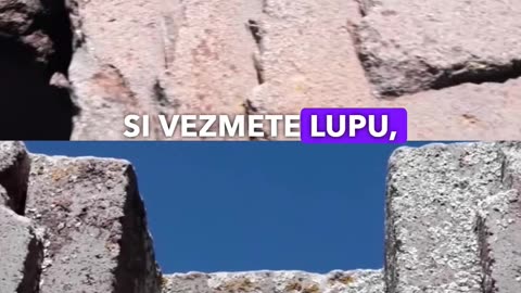 Neuvěřitelné megality v Puma Punku. Kdo je postavil? #historie #zajimavosti