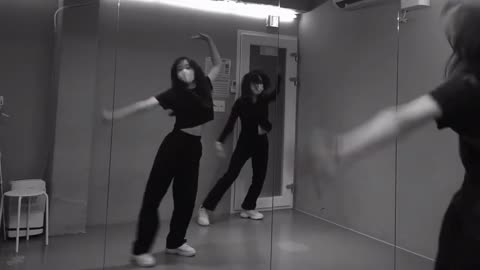 [중앙대학교 댄스동아리 SSOL] SORRY NOT SORRY - Demi Lavato - Choreography by SoMI (2)