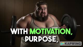 motivation