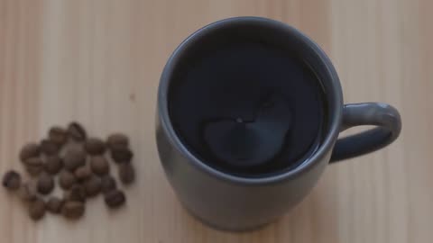 Coffee Stock Footage | HD Videos