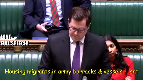 Welcome to the CHESSBOARDS! MIGRANTS IN UK GOV RESPONDS!