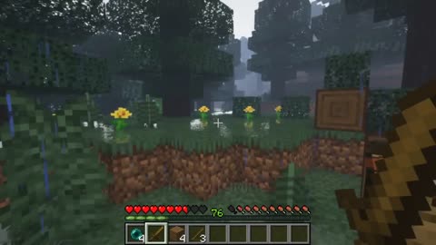 what's inside Creepypasta mobs in minecraft?1