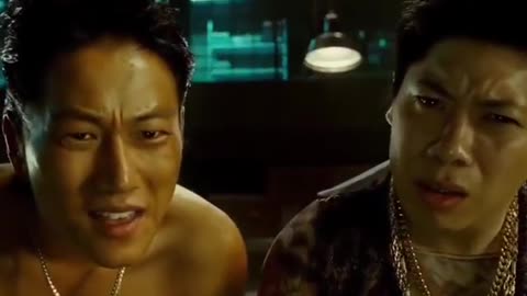 Ninja Assassin 2 (2023) :Best fight opening Action scene in Hindi movie clips