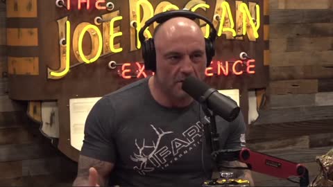 Dr. Phil and Joe Rogan END John Fetterman after trainwreck debate: