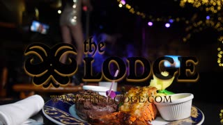 The Lodge - Upscale Gentlemen's Club In Dallas Fort Worth