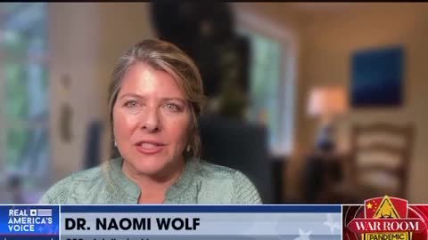 Dr. Wolf: Safety Signals from Breastfeeding Moms
