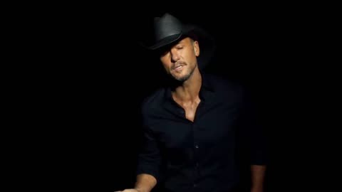 Tim McGraw - Humble And Kind