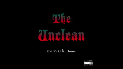 The Unclean