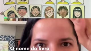 Escola em João Pessoa - Pb adota livro incompatível sobre ideologia