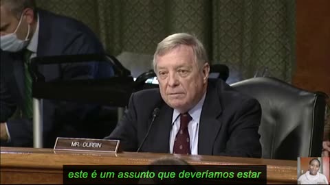 'Ele encontrou muitos abusos' Kennedy martela Garland com FISA mess truth...