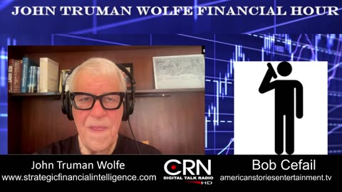 John Truman Wolfe Financial 4-18-24