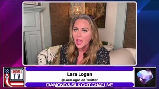 Lara Logan - Bribes, payoffs, and coverups mark the entire COViD debacle