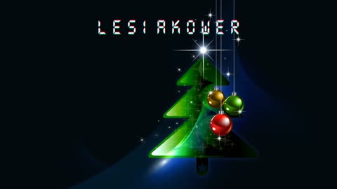 Epic Christmas | Lesiakower